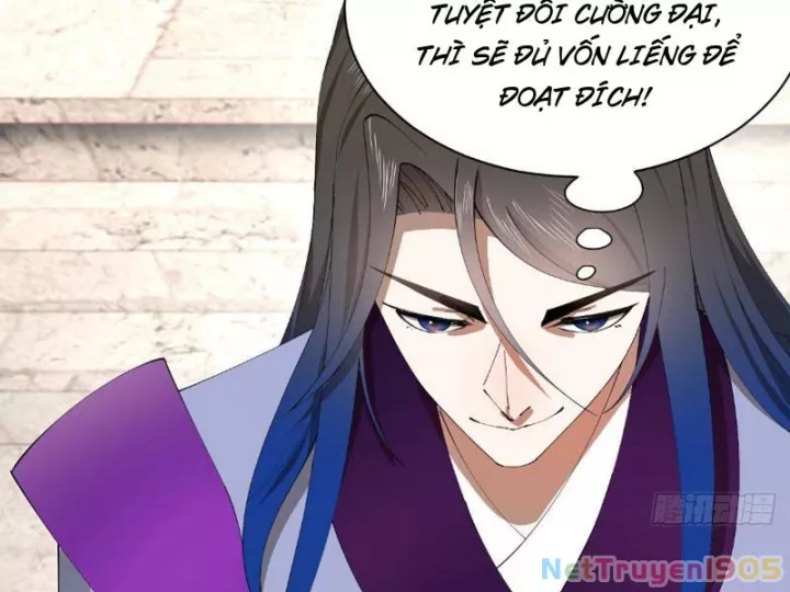 Chàng Rể Mạnh Nhất Lịch Sử Chapter 339 - Trang 2