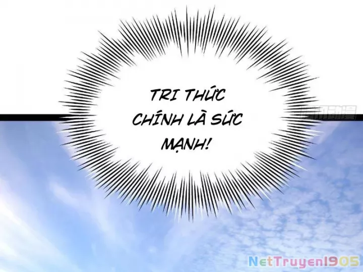 Chàng Rể Mạnh Nhất Lịch Sử Chapter 339 - Trang 2
