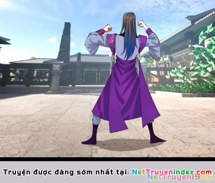 Chàng Rể Mạnh Nhất Lịch Sử Chapter 339 - Trang 2