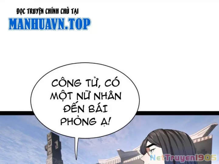 Chàng Rể Mạnh Nhất Lịch Sử Chapter 339 - Trang 2