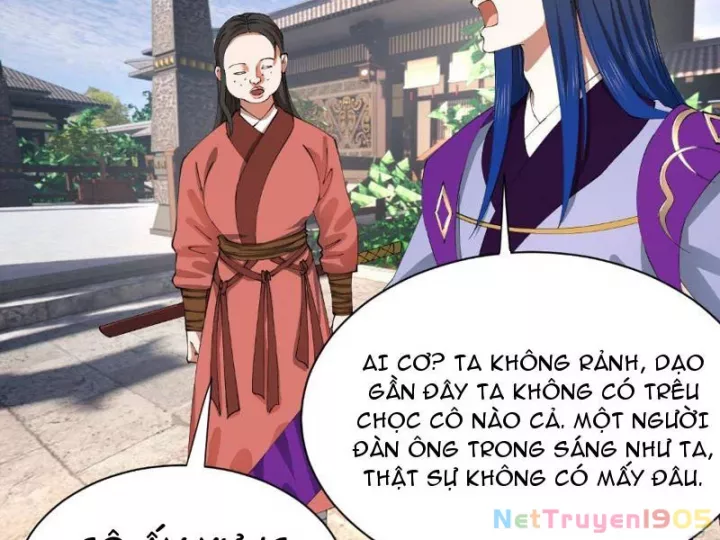 Chàng Rể Mạnh Nhất Lịch Sử Chapter 339 - Trang 2