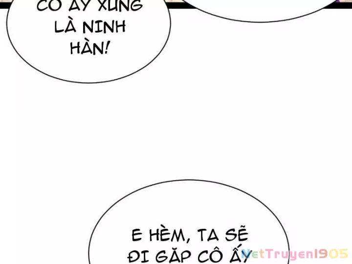 Chàng Rể Mạnh Nhất Lịch Sử Chapter 339 - Trang 2
