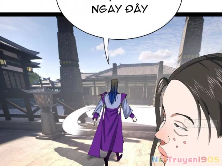 Chàng Rể Mạnh Nhất Lịch Sử Chapter 339 - Trang 2