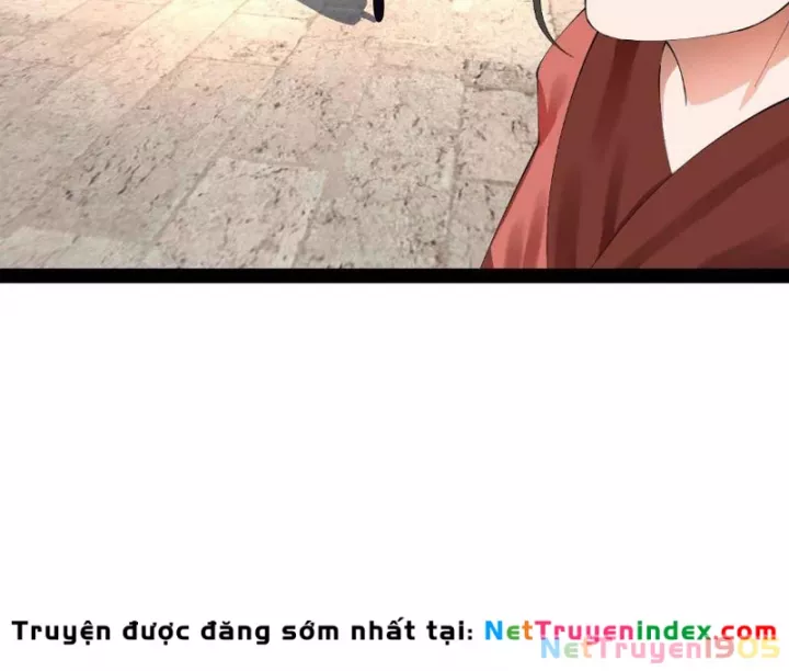 Chàng Rể Mạnh Nhất Lịch Sử Chapter 339 - Trang 2