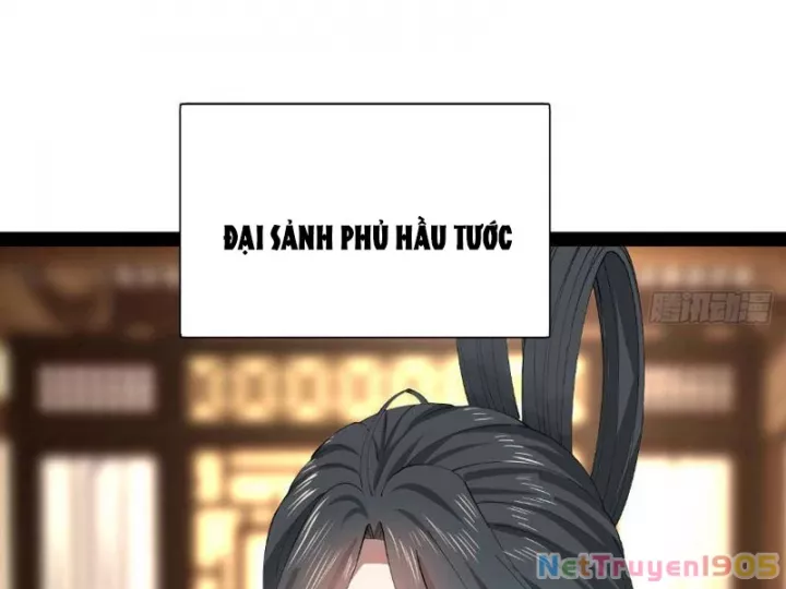 Chàng Rể Mạnh Nhất Lịch Sử Chapter 339 - Trang 2
