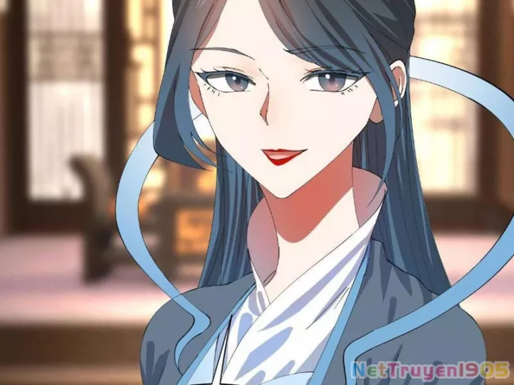 Chàng Rể Mạnh Nhất Lịch Sử Chapter 339 - Trang 2