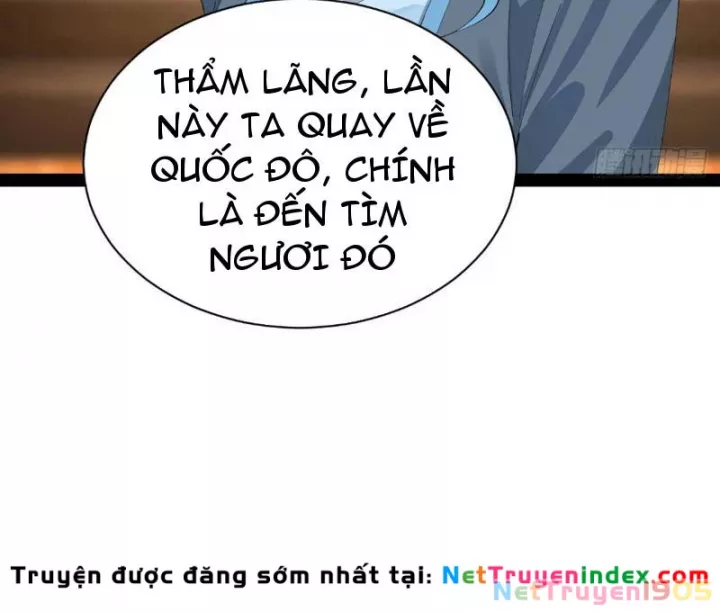 Chàng Rể Mạnh Nhất Lịch Sử Chapter 339 - Trang 2