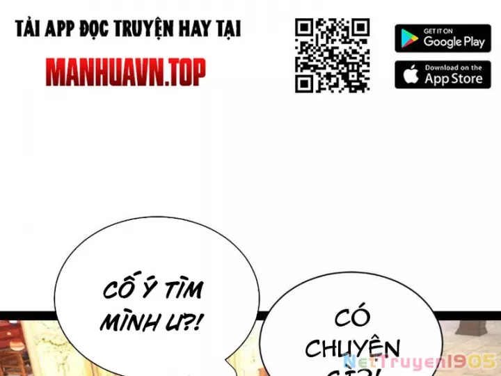 Chàng Rể Mạnh Nhất Lịch Sử Chapter 339 - Trang 2