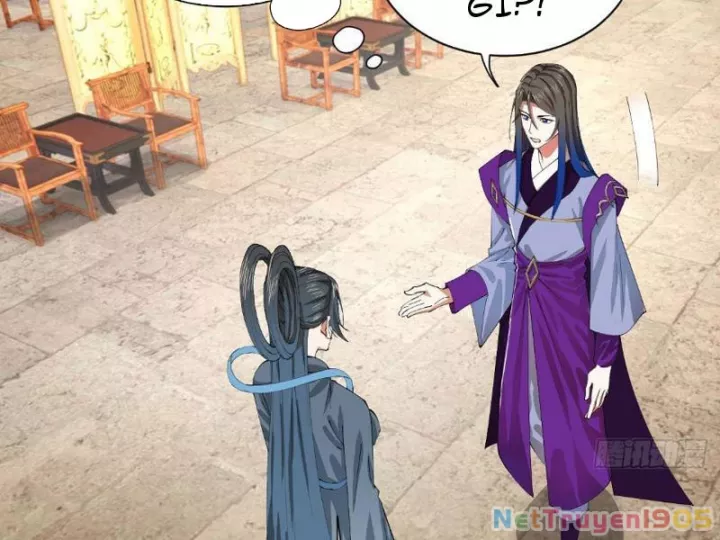 Chàng Rể Mạnh Nhất Lịch Sử Chapter 339 - Trang 2