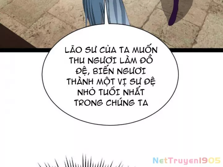Chàng Rể Mạnh Nhất Lịch Sử Chapter 339 - Trang 2