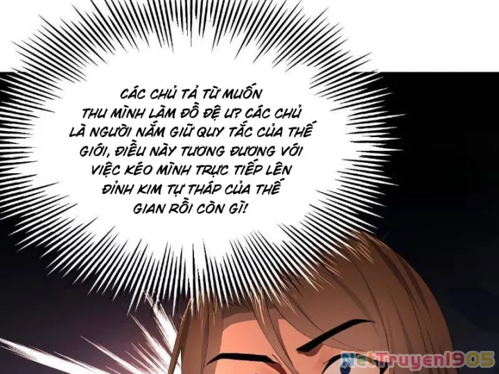 Chàng Rể Mạnh Nhất Lịch Sử Chapter 339 - Trang 2