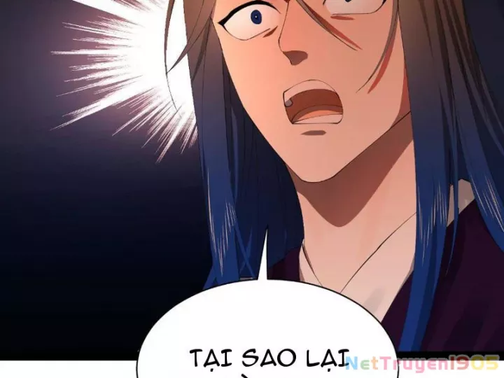 Chàng Rể Mạnh Nhất Lịch Sử Chapter 339 - Trang 2