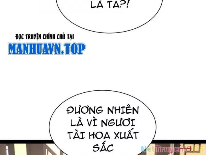 Chàng Rể Mạnh Nhất Lịch Sử Chapter 339 - Trang 2