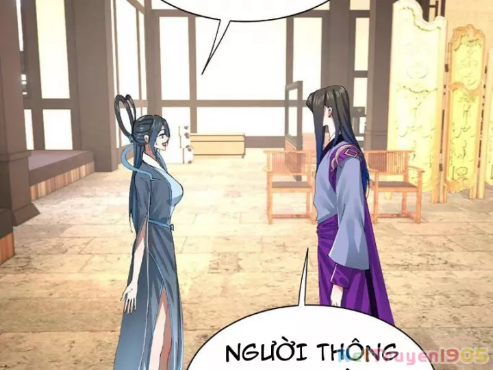 Chàng Rể Mạnh Nhất Lịch Sử Chapter 339 - Trang 2