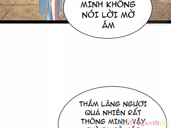 Chàng Rể Mạnh Nhất Lịch Sử Chapter 339 - Trang 2