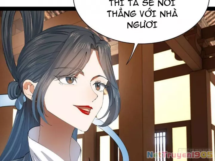 Chàng Rể Mạnh Nhất Lịch Sử Chapter 339 - Trang 2