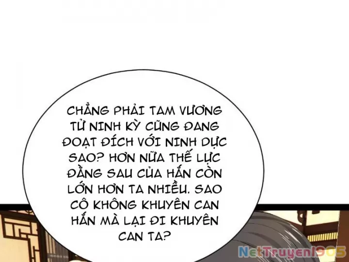 Chàng Rể Mạnh Nhất Lịch Sử Chapter 339 - Trang 2