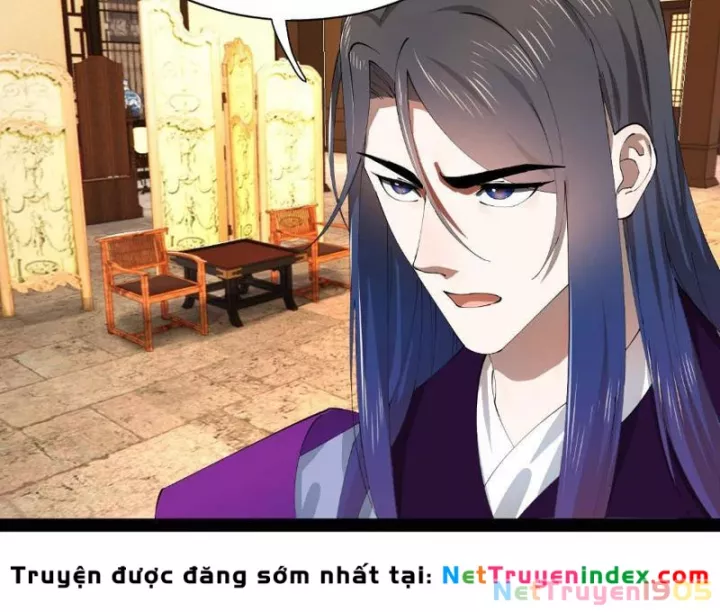 Chàng Rể Mạnh Nhất Lịch Sử Chapter 339 - Trang 2