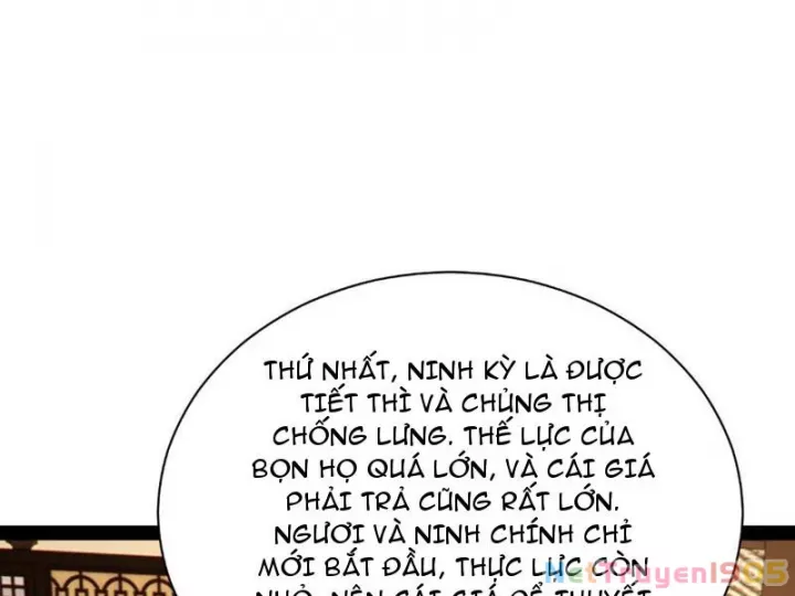 Chàng Rể Mạnh Nhất Lịch Sử Chapter 339 - Trang 2