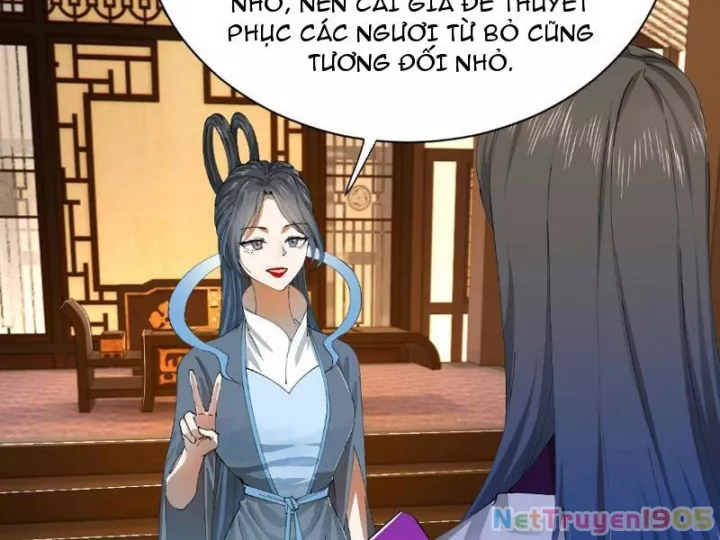 Chàng Rể Mạnh Nhất Lịch Sử Chapter 339 - Trang 2