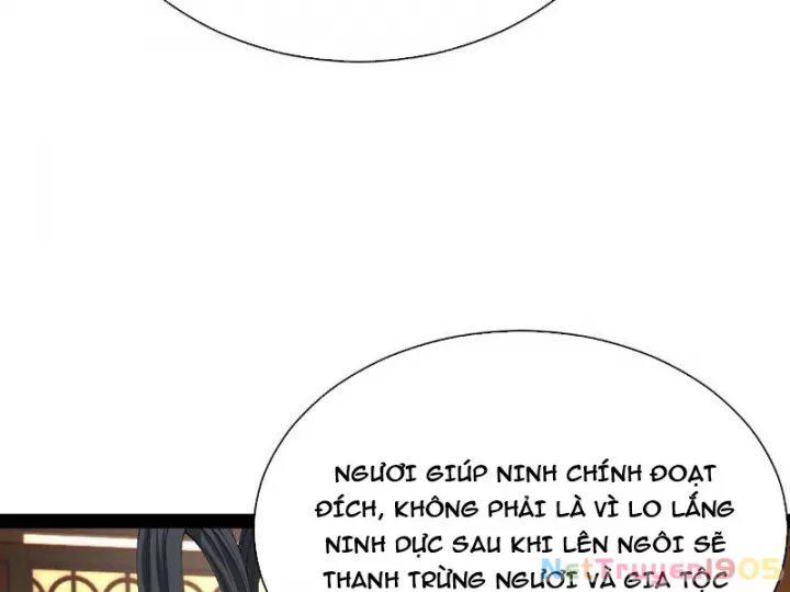 Chàng Rể Mạnh Nhất Lịch Sử Chapter 339 - Trang 2