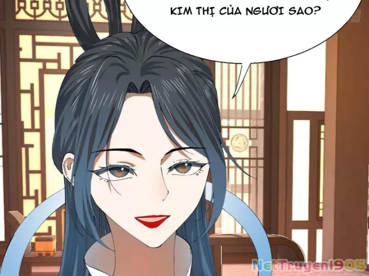 Chàng Rể Mạnh Nhất Lịch Sử Chapter 339 - Trang 2
