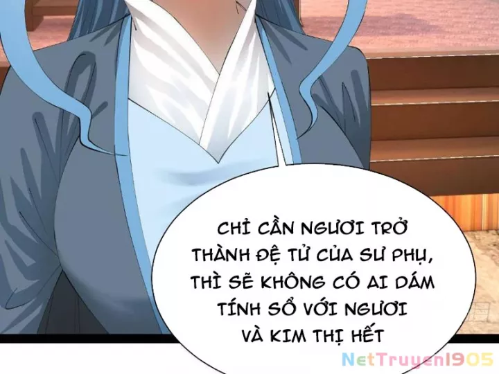 Chàng Rể Mạnh Nhất Lịch Sử Chapter 339 - Trang 2
