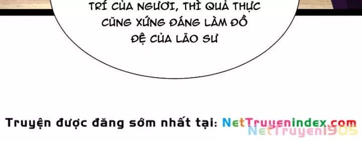 Chàng Rể Mạnh Nhất Lịch Sử Chapter 339 - Trang 2