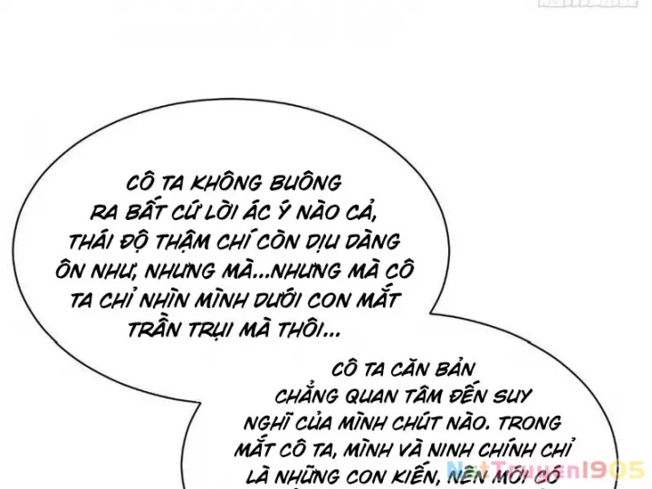 Chàng Rể Mạnh Nhất Lịch Sử Chapter 339 - Trang 2