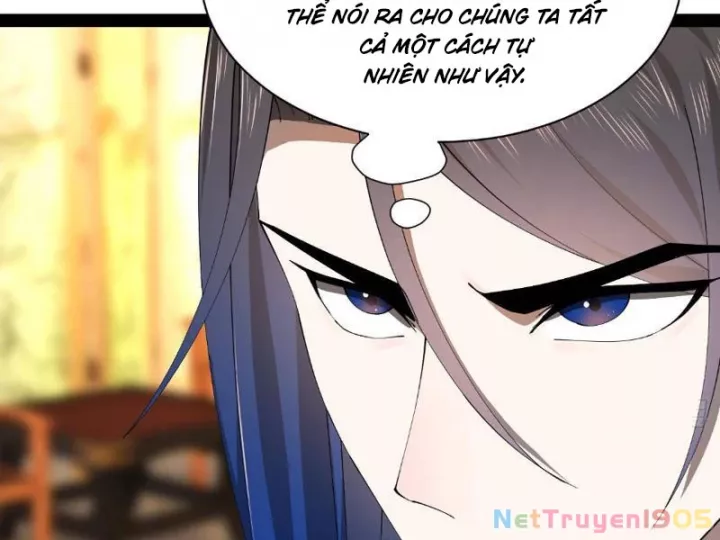 Chàng Rể Mạnh Nhất Lịch Sử Chapter 339 - Trang 2