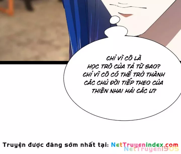 Chàng Rể Mạnh Nhất Lịch Sử Chapter 339 - Trang 2