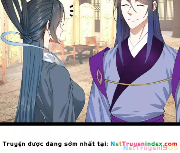 Chàng Rể Mạnh Nhất Lịch Sử Chapter 339 - Trang 2