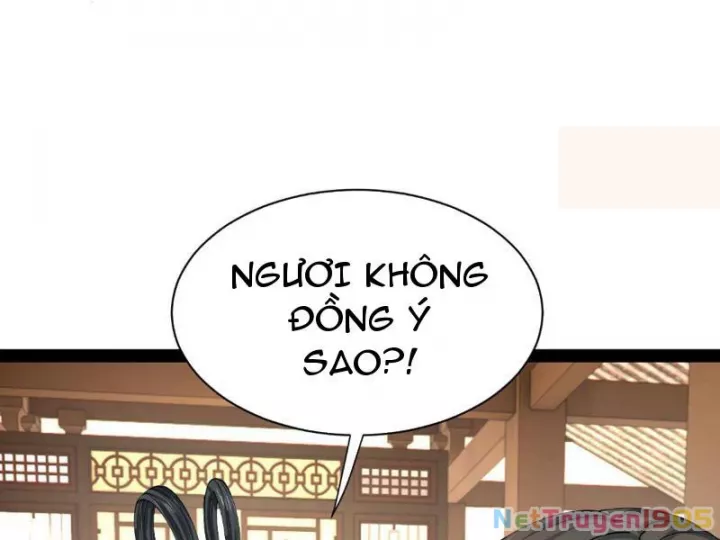 Chàng Rể Mạnh Nhất Lịch Sử Chapter 339 - Trang 2