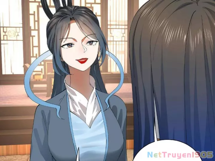 Chàng Rể Mạnh Nhất Lịch Sử Chapter 339 - Trang 2
