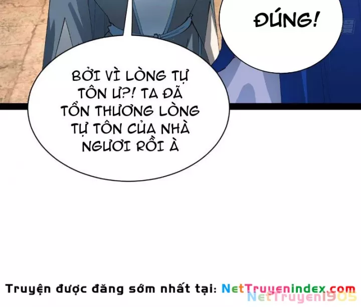 Chàng Rể Mạnh Nhất Lịch Sử Chapter 339 - Trang 2