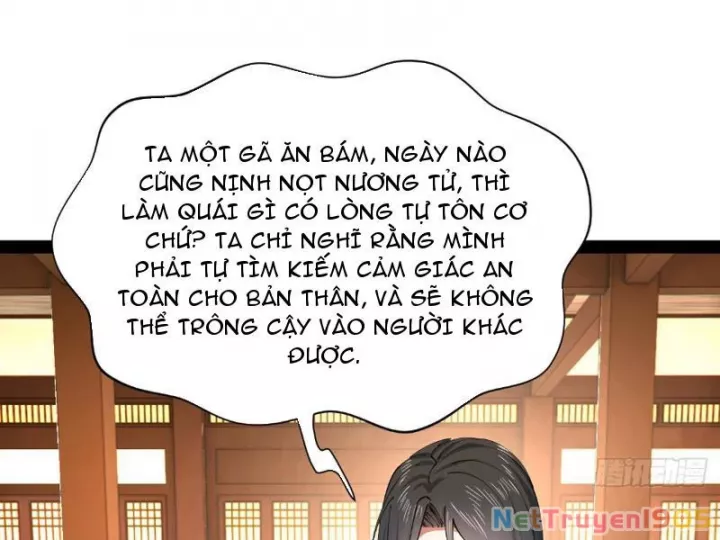 Chàng Rể Mạnh Nhất Lịch Sử Chapter 339 - Trang 2