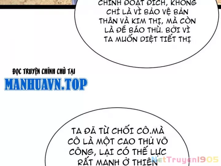 Chàng Rể Mạnh Nhất Lịch Sử Chapter 339 - Trang 2