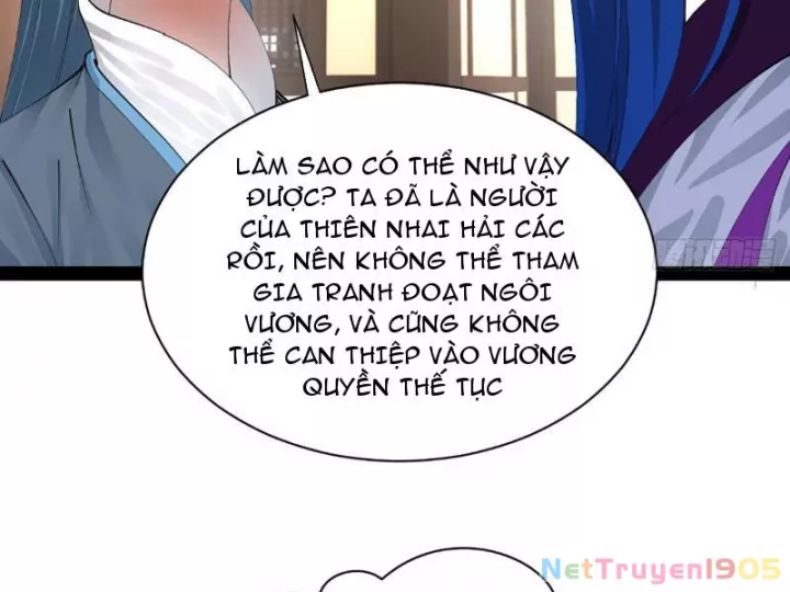 Chàng Rể Mạnh Nhất Lịch Sử Chapter 339 - Trang 2