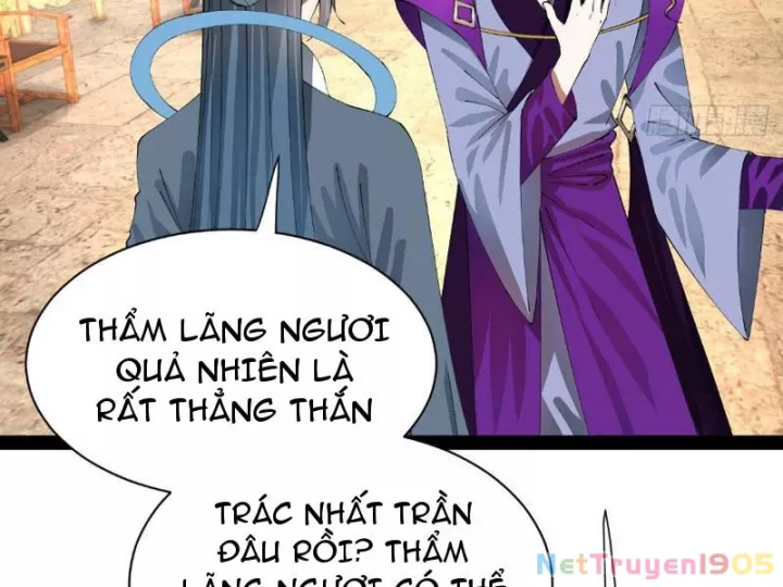 Chàng Rể Mạnh Nhất Lịch Sử Chapter 339 - Trang 2