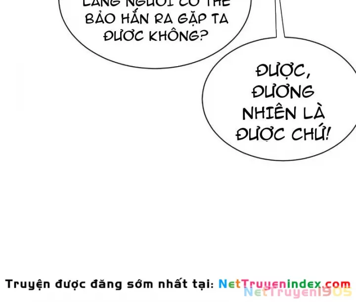 Chàng Rể Mạnh Nhất Lịch Sử Chapter 339 - Trang 2