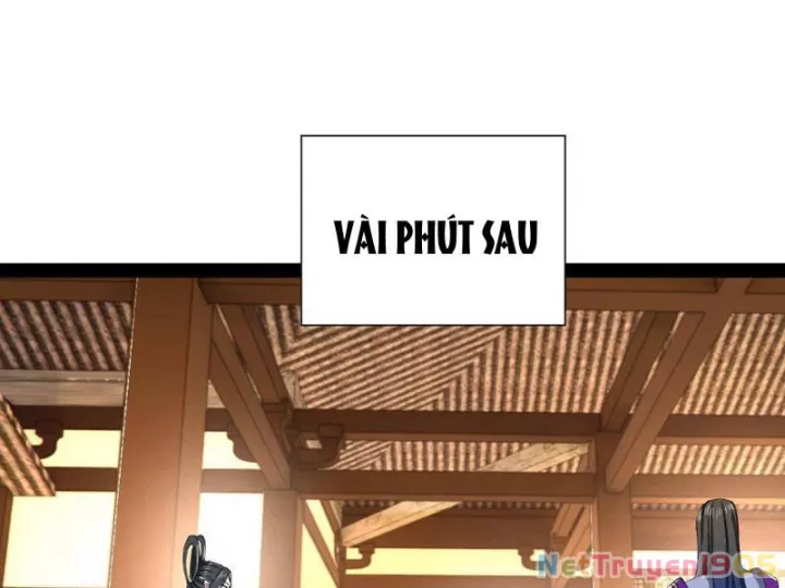 Chàng Rể Mạnh Nhất Lịch Sử Chapter 339 - Trang 2