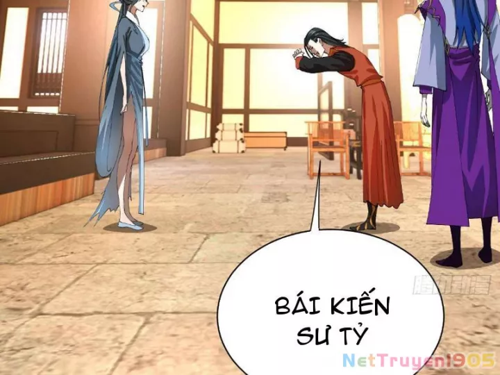 Chàng Rể Mạnh Nhất Lịch Sử Chapter 339 - Trang 2