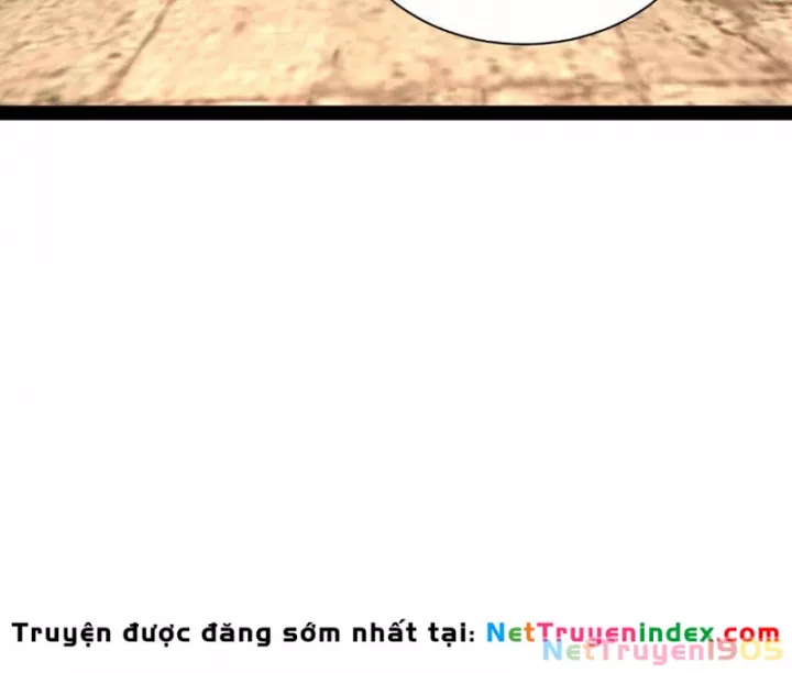 Chàng Rể Mạnh Nhất Lịch Sử Chapter 339 - Trang 2