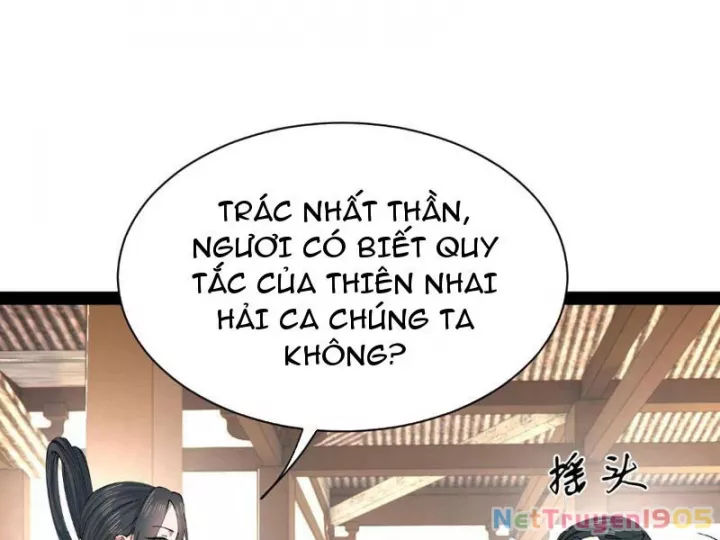 Chàng Rể Mạnh Nhất Lịch Sử Chapter 339 - Trang 2