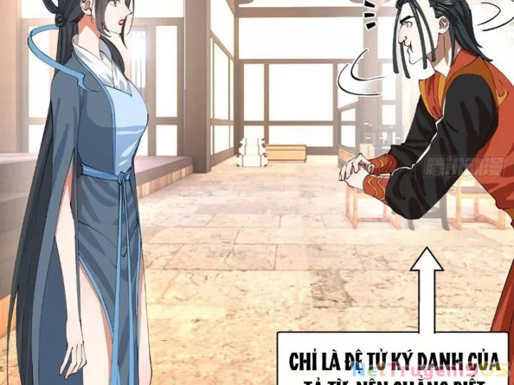 Chàng Rể Mạnh Nhất Lịch Sử Chapter 339 - Trang 2