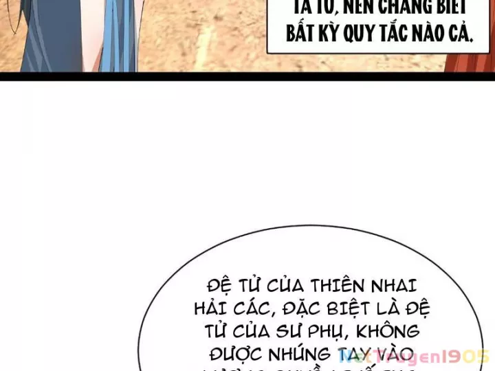 Chàng Rể Mạnh Nhất Lịch Sử Chapter 339 - Trang 2