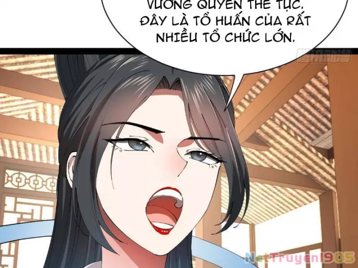 Chàng Rể Mạnh Nhất Lịch Sử Chapter 339 - Trang 2