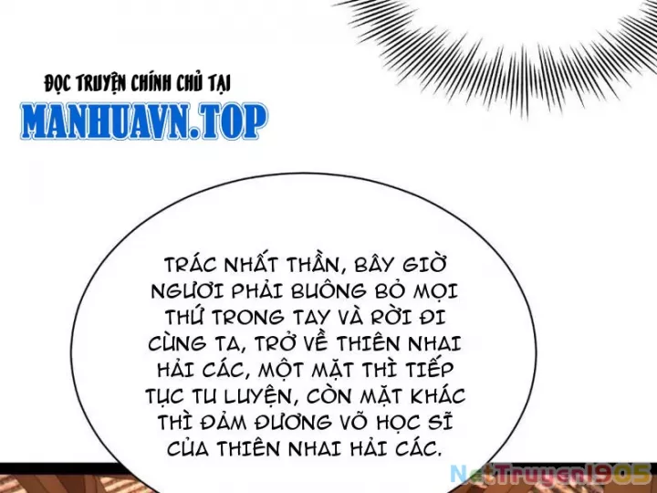 Chàng Rể Mạnh Nhất Lịch Sử Chapter 339 - Trang 2