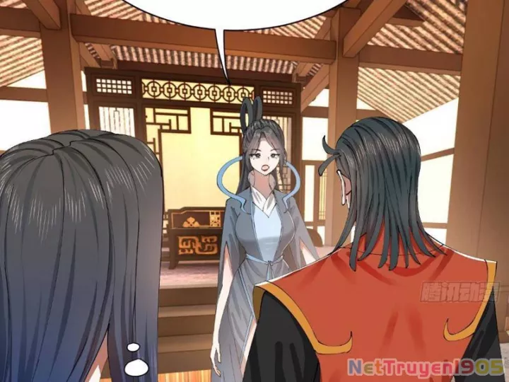Chàng Rể Mạnh Nhất Lịch Sử Chapter 339 - Trang 2