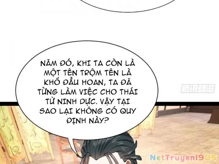 Chàng Rể Mạnh Nhất Lịch Sử Chapter 339 - Trang 2